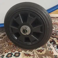 طبل۱۶۰|درام و پرکاشن|آزادشهر, |دیوار