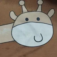 طلای رایگان