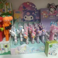 تحریر فانتزی با ارسال رایگان|لوازم التحریر|اصفهان, امیرعرب|دیوار