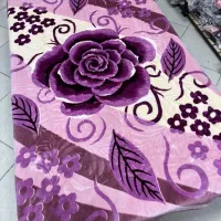 پتو|رختخواب، بالش، پتو|یاسوج, |دیوار