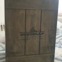 ساز کاخن|درام و پرکاشن|تهران, نیلوفر|دیوار