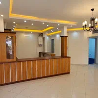 آپارتمان 100متری مجتمع آپادانا اندیشه 83|فروش آپارتمان|مشهد, مشکینی (شهرک غرب)|دیوار