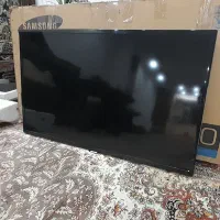LED سامسونگ سری ۵