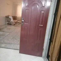 درب دولت تمیز|مصالح و تجهیزات ساختمان|مشهد, رستگار|دیوار