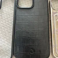 قاب آیفون ۱۳پرومکس و ایرپا‌د