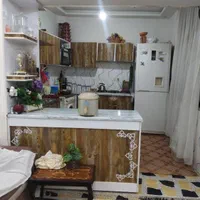 فروش خانه ویلایی ۱۱۴ متری ۲ خوابه در اندیشه|فروش خانه و ویلا|تربتحیدریه, اندیشه|دیوار