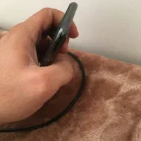 آیفونx|موبایل|سمنان, |دیوار