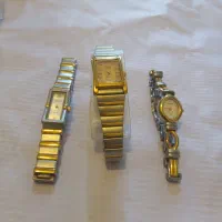 ساعت فروشی و تعمیرات|ساعت|آبادان, |دیوار