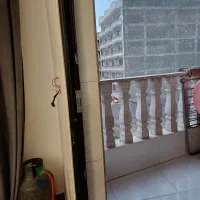 فروش آپارتمان ۱۰۵ متری ۲ خوابه در شهرک الحدید|فروش آپارتمان|قرچک, شهرک الحدید|دیوار