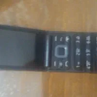 موبایل نوکیا فروشی|موبایل|تهران, شهرک ولیعصر شمالی|دیوار