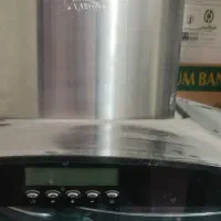 فروش هود اخوان