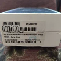 سامسونگ A9