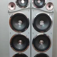باند