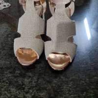 پوشاک دخترانه|کفش و لباس بچه|ری, شهرری|دیوار