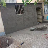 اوستا بنا همه کاره