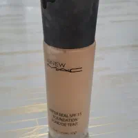 کرم پودر نیومک اصلی