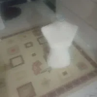 شش عدد مانکن زنانه|فروشگاه و مغازه|شیراز, جوادیه|دیوار