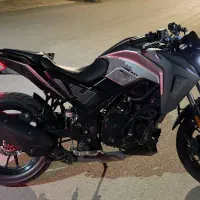 Na250