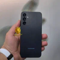 سامسونگ گلکسی A14 حافظه 128 رام4 بشرط سلامت