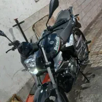 بنلی۱۴۰۲ در حد خشک