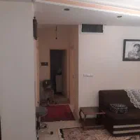 ۸۷ متر فول تکواحدی بلوار پاسدار گمنام|فروش آپارتمان|تهران, آهنگران (سراسیاب دولاب)|دیوار