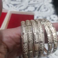 ۶ عددالنگو جنس اصل  ژوپینک|بدلیجات|خوی, |دیوار