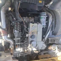 جرثقیل‌ فتون|خودرو سنگین|سیرجان, |دیوار