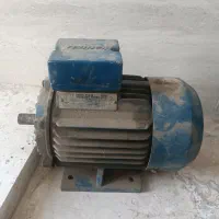 دینام فروشی