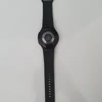 گلکسی واچ ۴ / galaxy watch 4|ساعت|تبریز, |دیوار