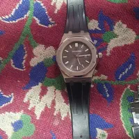 ساعتهایی اصل سوئیس|ساعت|بندرعباس, |دیوار