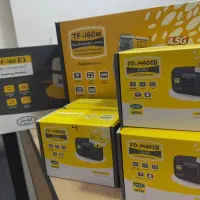 فروش یکجای 8 عدد مودم آکبند ایرانسل