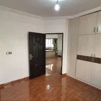 واحد ۹۷ متری شخصی ساز|فروش آپارتمان|رشت, خمیران زاهدان|دیوار