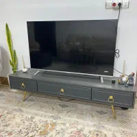 وسایل منزل تمیز و در حد|یخچال و فریزر|قم, عمار یاسر|دیوار