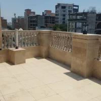 تاسیسات فنی برق صنعتی ساختمانی|خدمات پیشه و مهارت|بابل, |دیوار