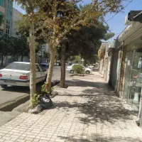 رهن و اجاره مغازه|اجارهٔ مغازه و غرفه|مشهد, نکاح|دیوار