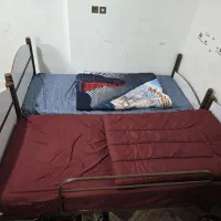 تخت دوطبقه