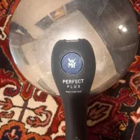 زودپز اصل آلمان