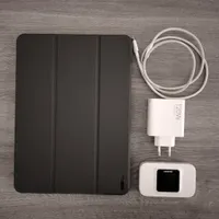 xiaomi pad 6s pro