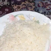 برنج فجرگرگان ۲۵۰تومن