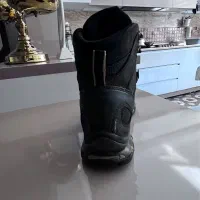 نیم پوت اصلی سالمون