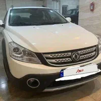 فروش H30 کراس سند تک  برگ 12ماه بیمه