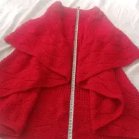 تخفیف لباس|لباس|سبزوار, باهنر|دیوار