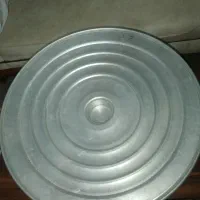 دیگ بزرگ مراسمات|ظروف پختوپز|اسلامآباد غرب, |دیوار