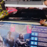 پی اس فور درجه یک در حد نو|کنسول، بازی ویدئویی و آنلاین|گنبد کاووس, |دیوار