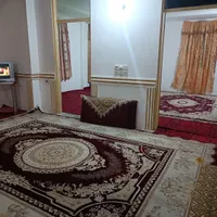 اجاره روزانه،هفنگی،ماهانه
