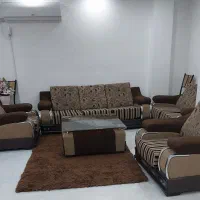اجاره-فقط-هفته-ای-مبله-مسکن-مهر