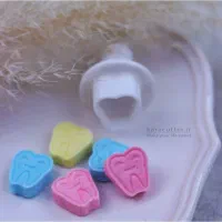 قالب قند لوازم قنادی|ظروف پختوپز|مشهد, رسالت|دیوار