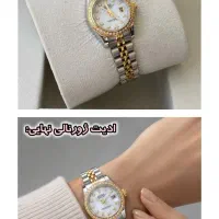 ادیت ویدیو ادیت عکس عکاسی تبلیغاتی ، ادمین هستم