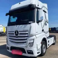 کشنده پلاک گرجستان