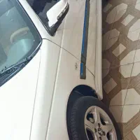 خوزستان شادگان کوی عبودی
